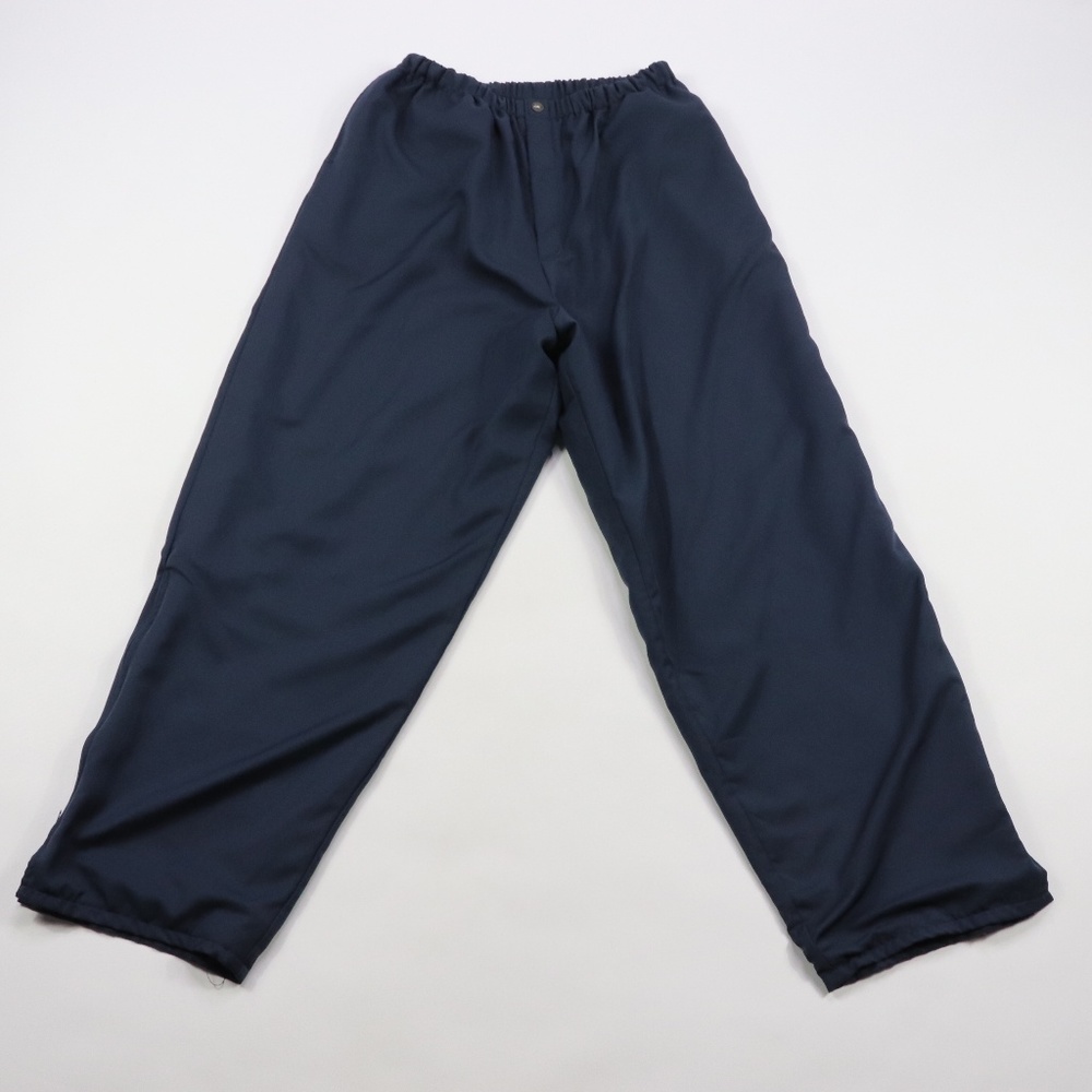 Vintage Forresters Outerwear Gore-Tex Rain Pants
